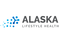 Alaska Lifestyle Health